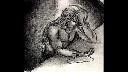 Scars of Life - Nothing Left