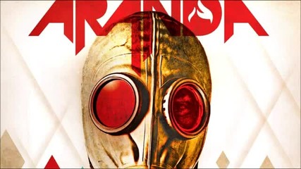 Aranda - Undone