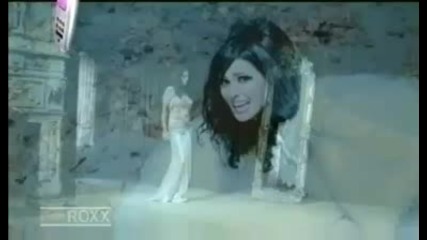 Within Temptation - Memories 