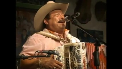 Una pagina mas - Pesado