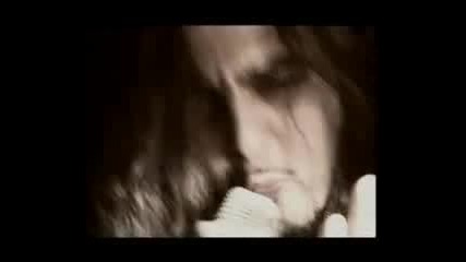Kataklysm - Crippled And Broken (official Video)