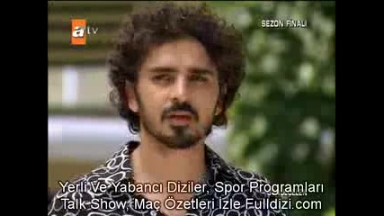 gonulcelen 16 bolum part 4
