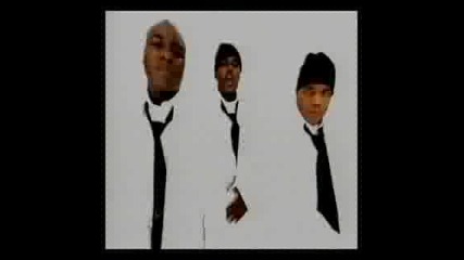 Made Men Feat. The Lox - Tommys Theme