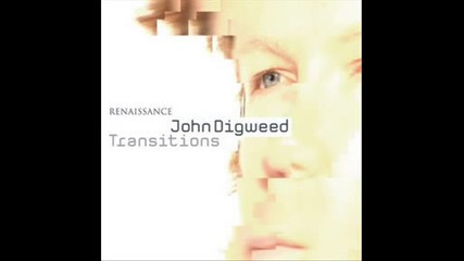 John Digweed Supermayer Transitions