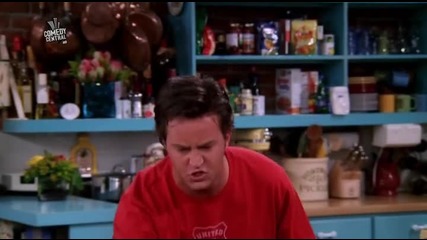 Friends.s08e12