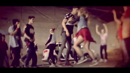 Ice Cream - Скачай (jump)