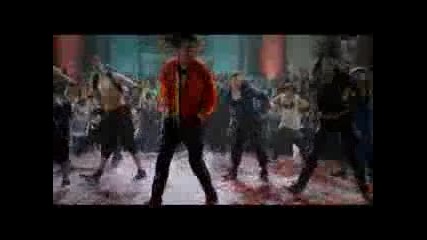 Step Up 3d Dance on water [hd]
