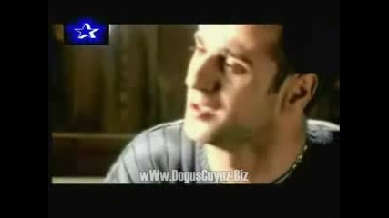 Dogus - Gamsiz Vbox7