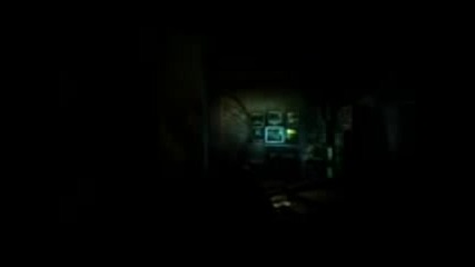 Saw Vi official trailer