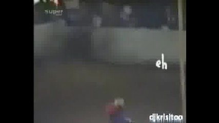 Много Смешни Инциденти!
