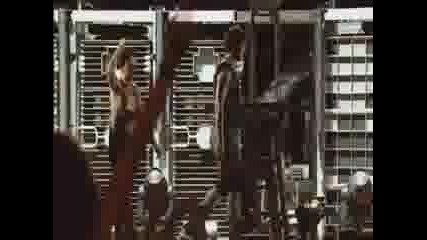 Rammstein - Amerika
