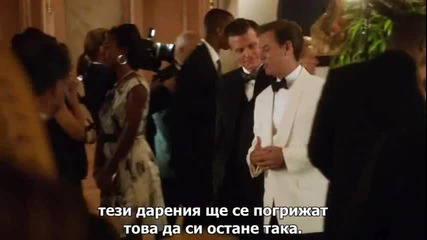 Злочести сезон 1 епизод 6 бг субтитри