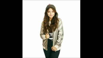 soy luna