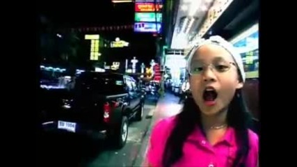 Bob Sinclar - Together 
