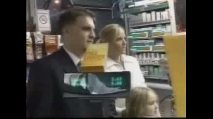 Камера засича призрак !!! !!!