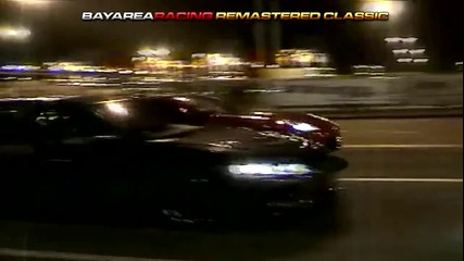 На кой автомобил ще заложиш?