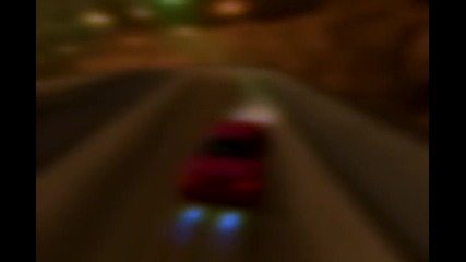 mini edit # 3