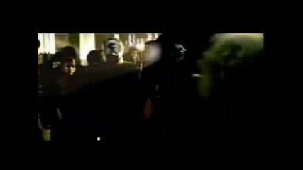 System Of A Down - B.y.o.b 