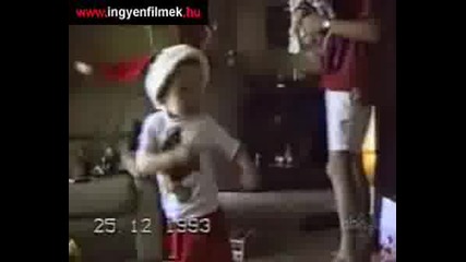 Смешни Деца