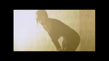 Keri Hilson - Lose Control (feat. Nelly) [music Video]