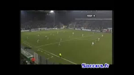 Gomis Compilation