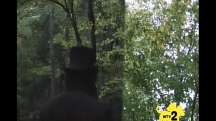 The Raconteurs - Old Enough (DVD) (Promo Only)