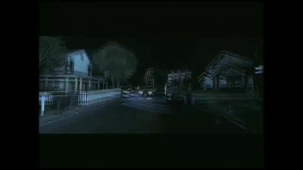 Eminem - Forgot About Dre ft. Dr.dre 