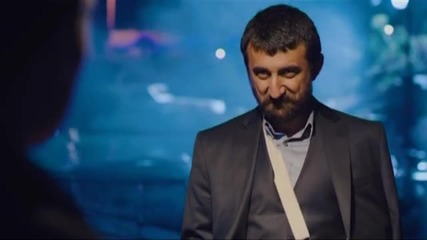 Дила - 155 еп. (bg audio)