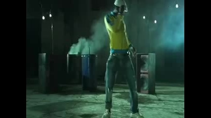 Brick And Lace - Love Is Wicked ( High Quality )