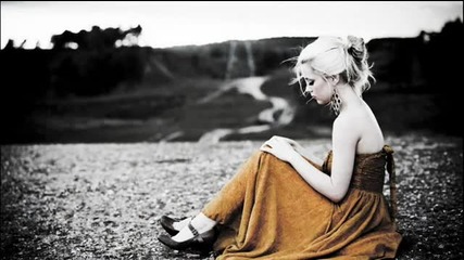 Nail Amond - Victoria (original Mix)