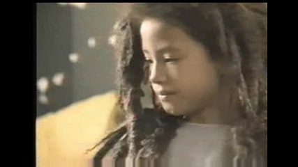 Bob Marley - One Love