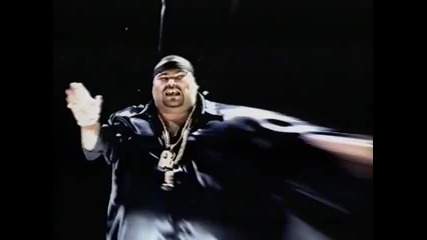 fat joe ft nas big pun jadakiss and raekwon - john blaze