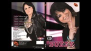 Suzzy - Osveta (BN Music)