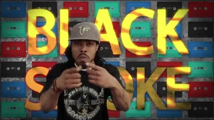 Mr. Cheeks Lost Boyz Family (feat. Duece Poppi Cuzn Pete) - Da Cypher