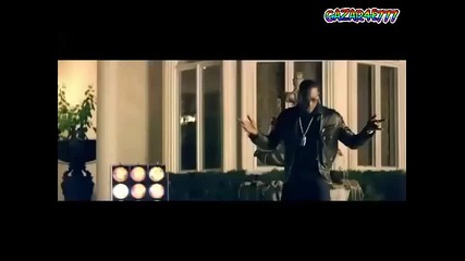 Dbanj feat. Snoop Dogg - Endowed Remix