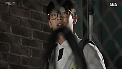 Entertainer E06 1/2