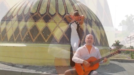 Орхан Мурад--един за друг--2012