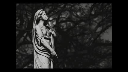 Chandeen - Welcome the Still 