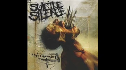 Suicide Silence - The Fallen