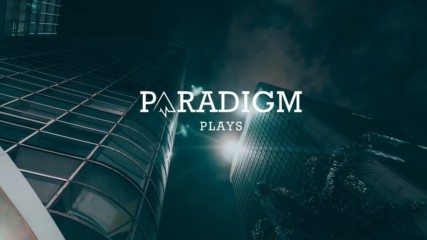 Her _ Best of Eden _ Mixtape 2017