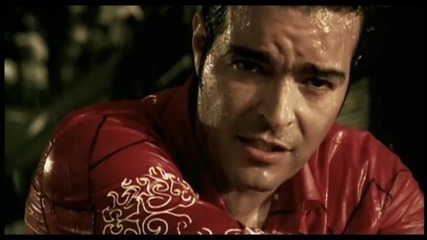 Pablo Montero - Se Te Olvidо