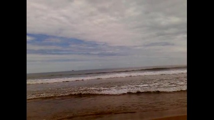 Sadk0 Na Sunny Beach 9