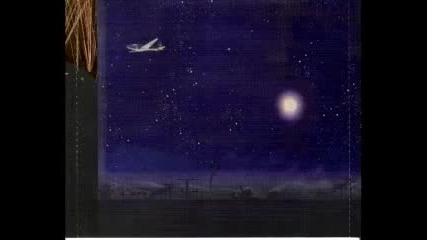 The Northern Territories - Sleep Without Dreams 