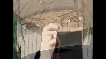 Sasuke - Home