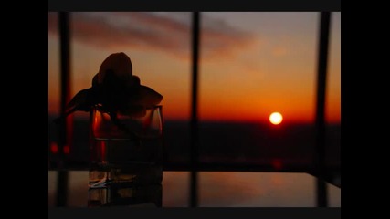 2pac - Till The Sunrise (jayyremixx)