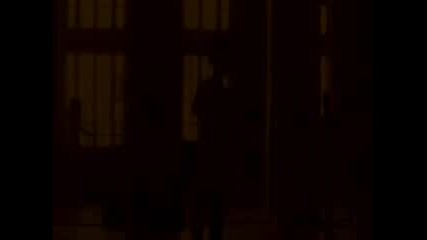 step up-nai dobrite tanci-manci