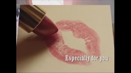Especially For You - Kylie Minogue & Jason Donovan