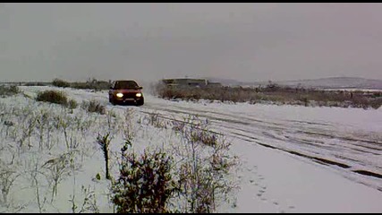 17122009028