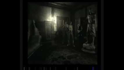 Resident Evil Zero Бг Помагало - Част 24
