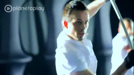 Валя - make me crazy